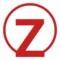 zicoreview logo